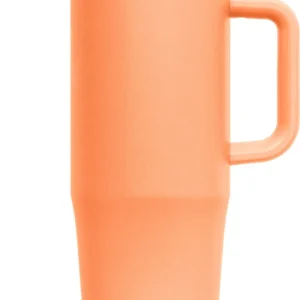 Thrive Mug, VSS 32oz - Camelbak - Desert Sunrise