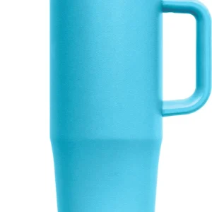 Thrive Mug, VSS 32oz - Camelbak - Nordic Blue