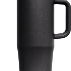 Thrive Mug, VSS 32oz - Camelbak - Sky Blue