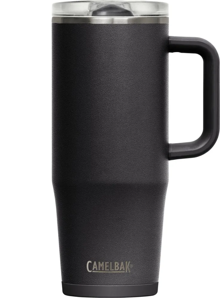 Thrive Mug, VSS 32oz - Camelbak - Yellow Bloom