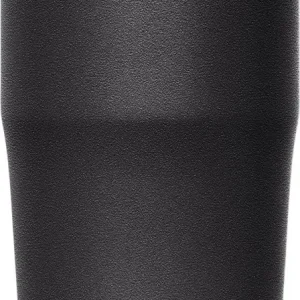 Thrive Tumbler, VSS 20oz - Camelbak - Burnt Umber