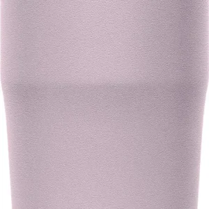 Thrive Tumbler, VSS 20oz - Camelbak - Purple Sky