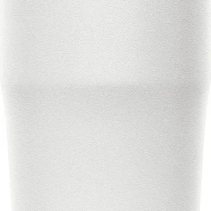 Thrive Tumbler, VSS 20oz - Camelbak - WHITE