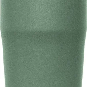 Thrive Tumbler, VSS 30oz - Camelbak - Moss