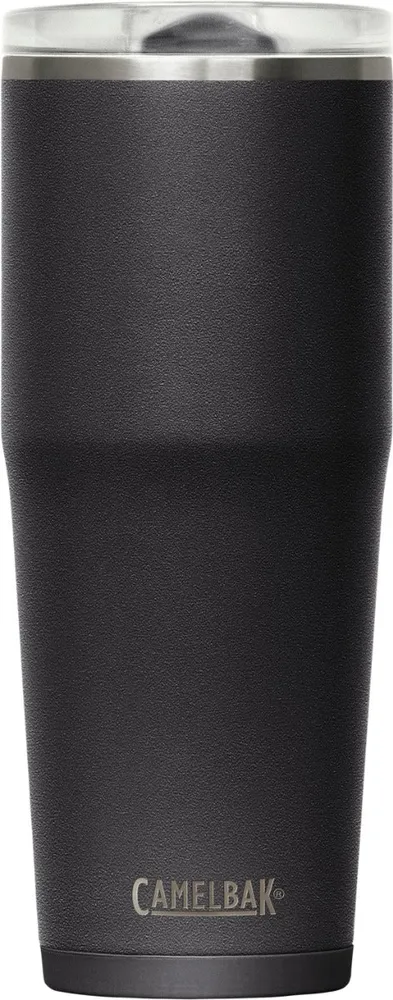 Thrive Tumbler, VSS 30oz - Camelbak - Moss