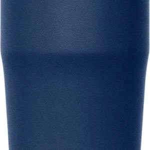 Thrive Tumbler, VSS 30oz - Camelbak - navy