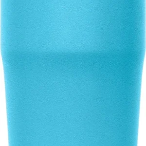 Thrive Tumbler, VSS 30oz - Camelbak - Nordic Blue