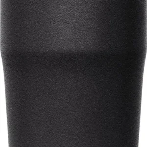 Thrive Tumbler, VSS 30oz - Camelbak - Sky Blue