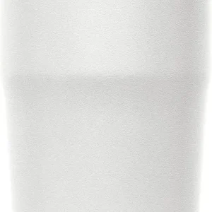Thrive Tumbler, VSS 30oz - Camelbak - WHITE