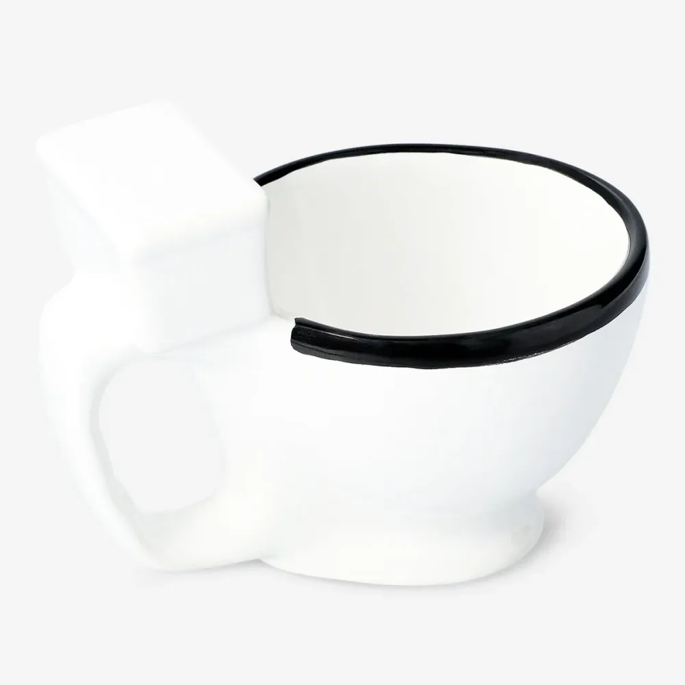 Toiletkrus - 260 ml