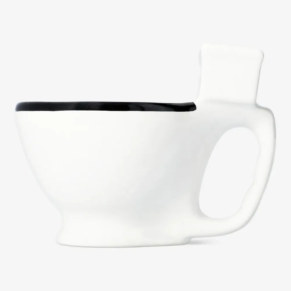 Toiletkrus - 260 ml