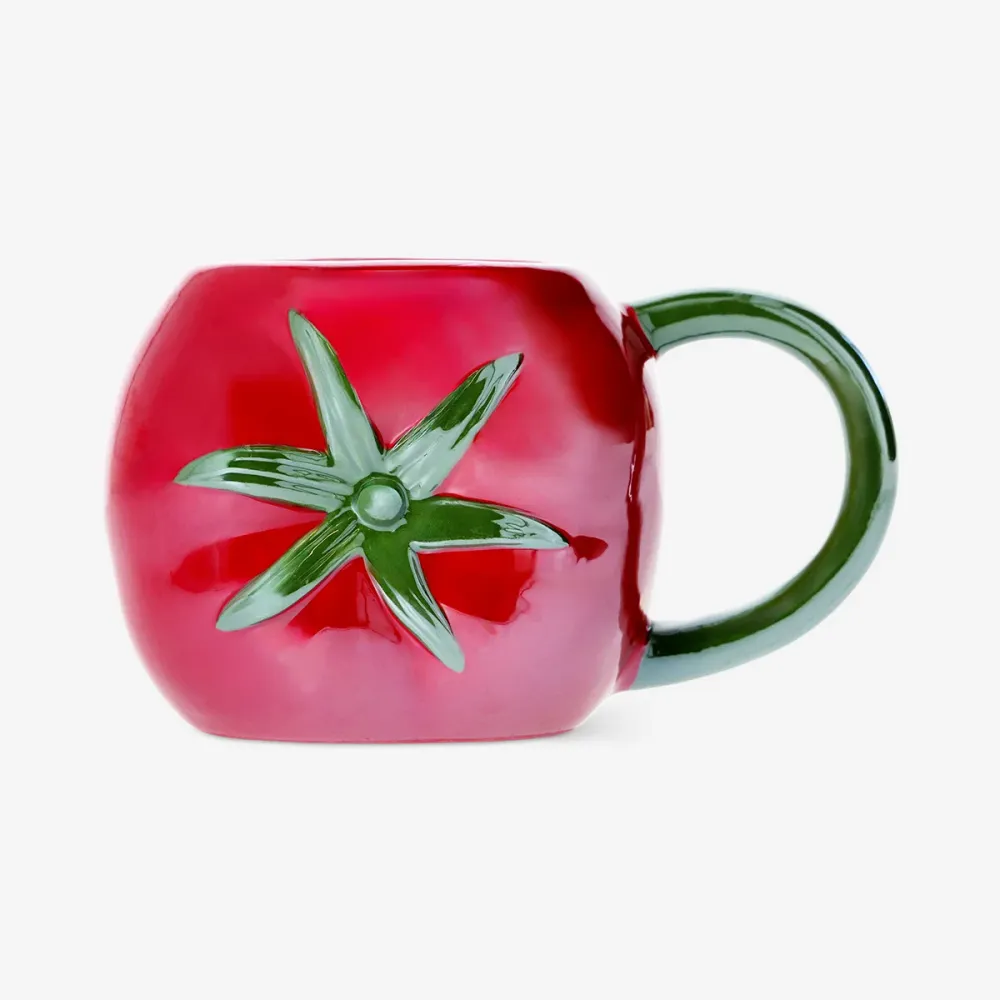 Tomatkrus - 340 ml