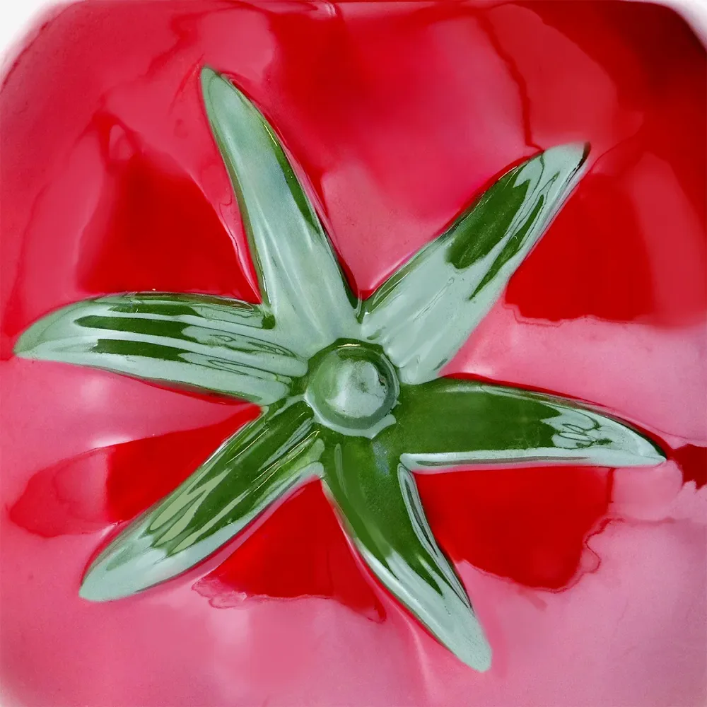Tomatkrus - 340 ml