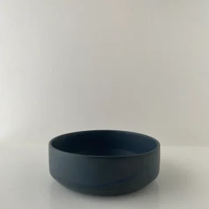 Toto Bowl Large, Blue
