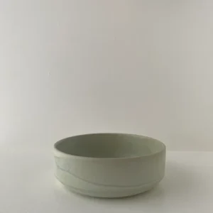 Toto Bowl Large, Mint