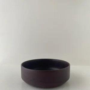 Toto Bowl Large, Purple
