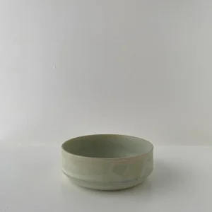 Toto Bowl medium, Mint
