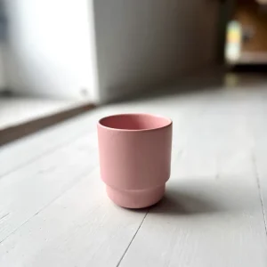 Toto krus - Rosa
