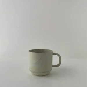 Toto Mug, Mint