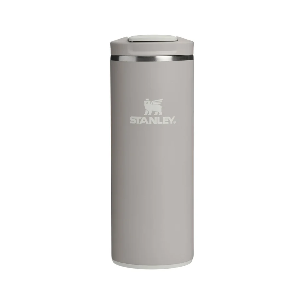 Transit Fliptop termokop, Ash - 0,35L