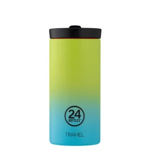 Travel Tumbler, Termok - 600 ml.