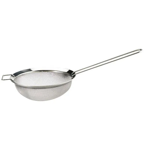 Trådsi - 20cm.