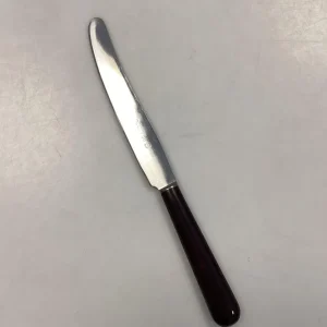 Au Trente 30 Stainless Spisekniv