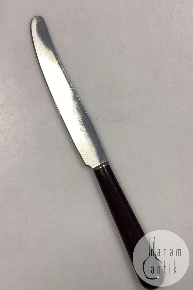 Au Trente 30 Stainless Spisekniv