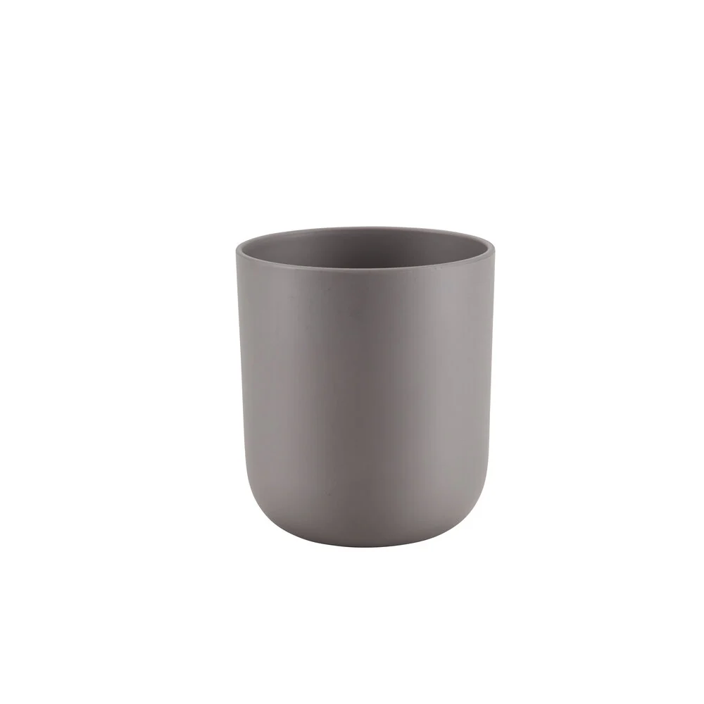 Tumbler kop - grå