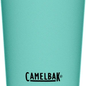 Tumbler Vss 12oz - Camelbak - BLACK