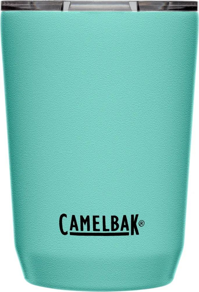 Tumbler Vss 12oz - Camelbak - BLACK