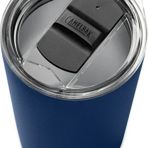 Tumbler Vss 16oz - Camelbak - BLACK