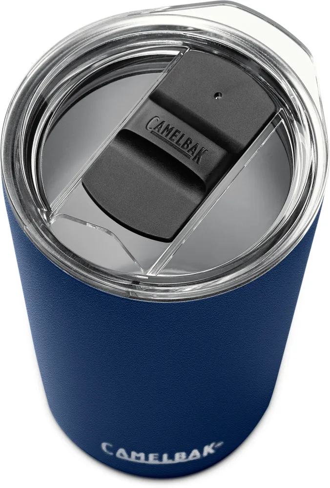 Tumbler Vss 16oz - Camelbak - WHITE