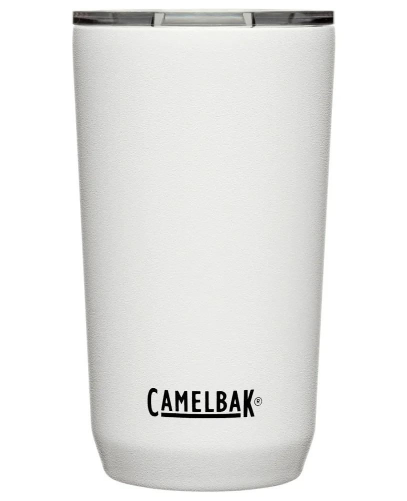 Tumbler Vss 16oz - Camelbak - WHITE
