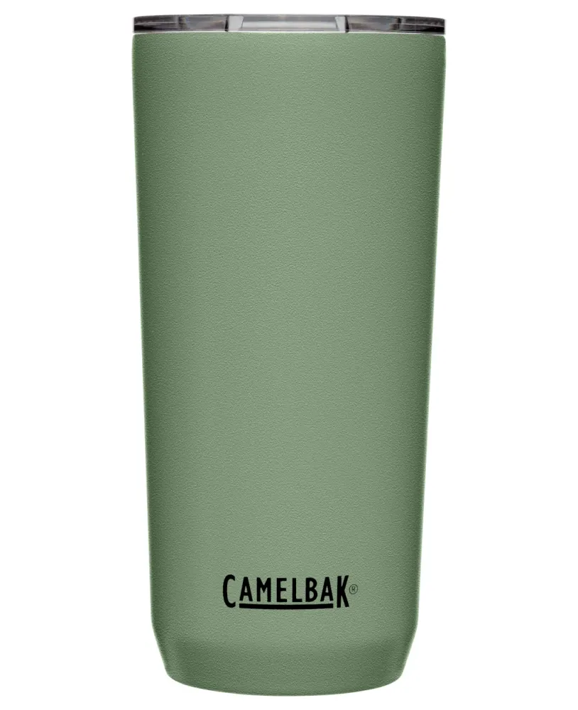 Tumbler Vss 20oz - Camelbak - Moss