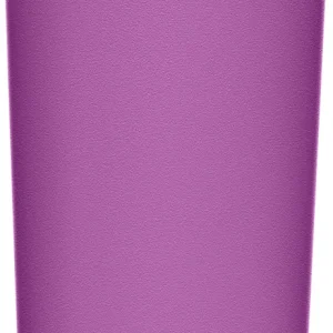 Tumbler Vss 20oz - Camelbak - WHITE