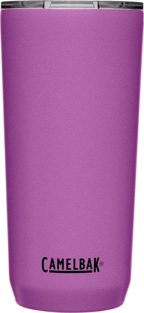 Tumbler Vss 20oz - Camelbak - WHITE
