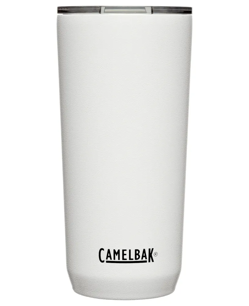 Tumbler Vss 20oz - Camelbak - WHITE