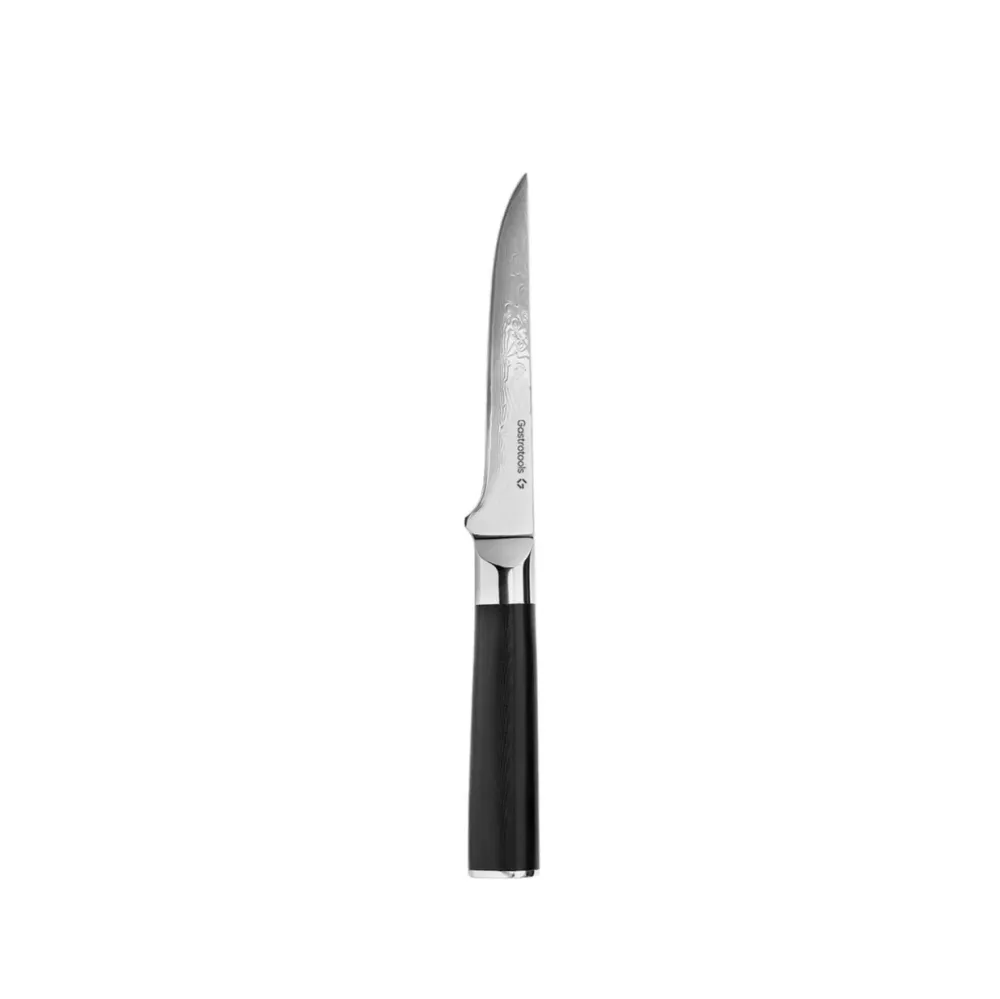 Udbenerkniv - 15 cm