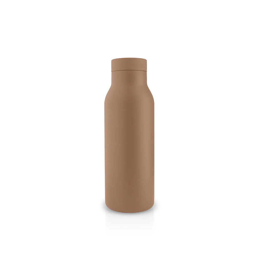 Urban termoflaske, Mocca - 0,5 L.