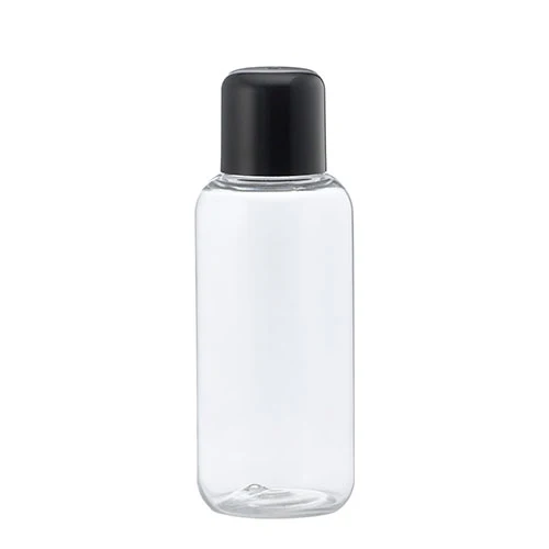 Urtegaarden Klar Plastflaske 100 Ml