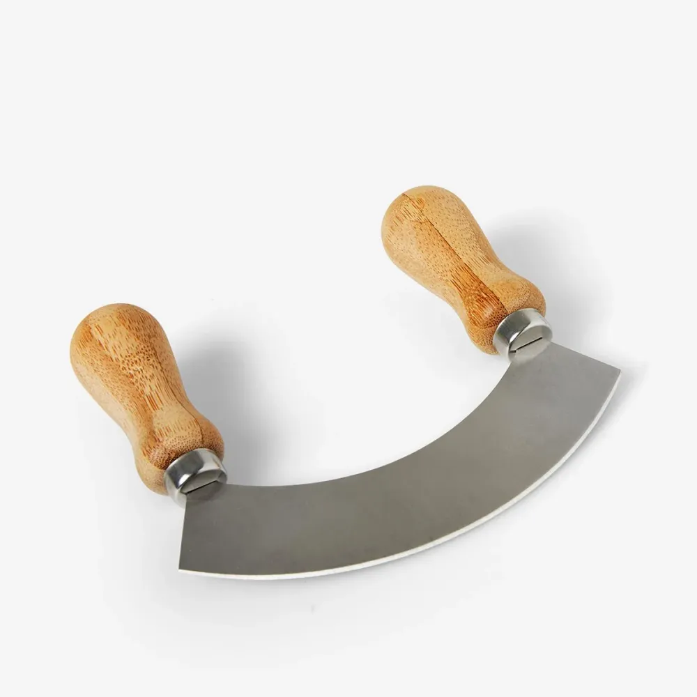 Urtehakker-sæt