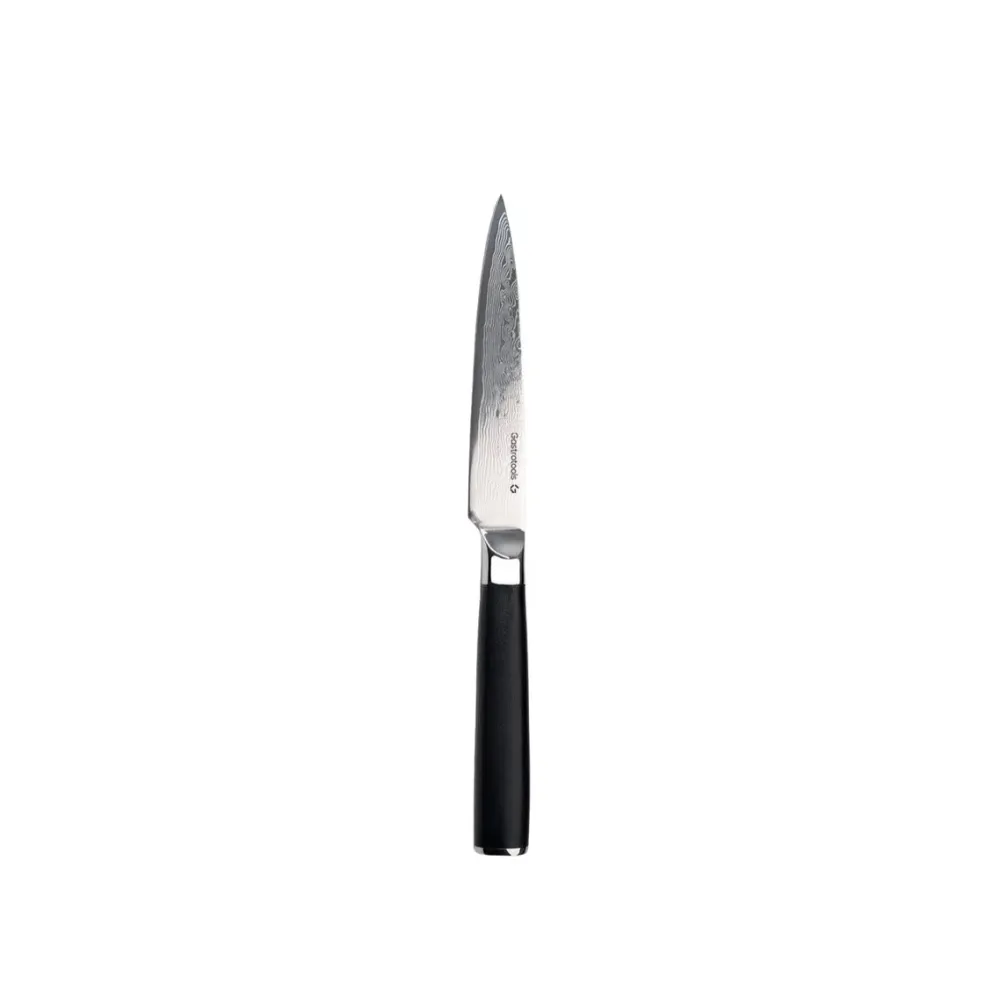 Utilitykniv - 12 cm