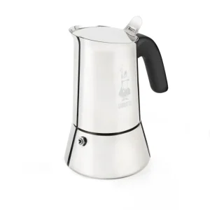 Venus Induktion espressobrygger - 6 kopper