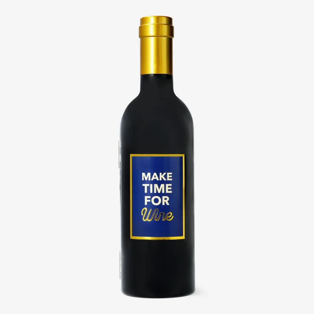 Vinsæt. 3 stk.