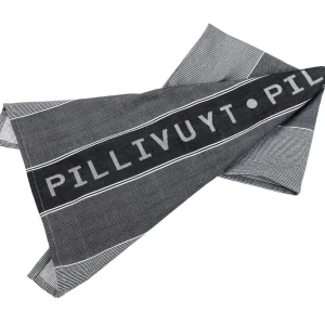 Viskestykke - Pillivuyt