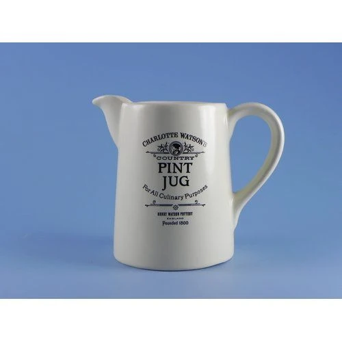 Watson cream - Watson Kande 0,8 liter