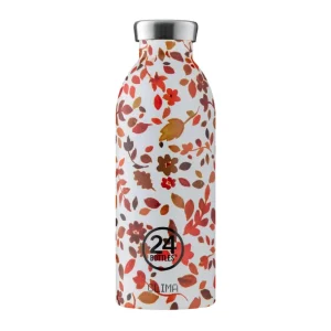 Windy Day Clima termoflaske - 500 ml