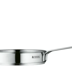 WMF MINI PANDE Ø18CM