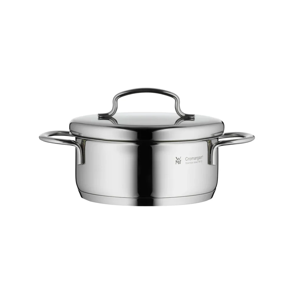 WMF MINIGRYDE 0,7L Ø12CM